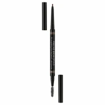 DOUGLAS COLLECTION DOUGLAS MAKE UP Precise Brow Stylo