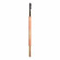 SISLEY Phyto - Sourcils Perfect