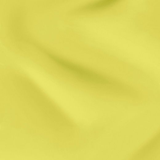 OPI Nail Lacquer Give Me Some Suga Cane 