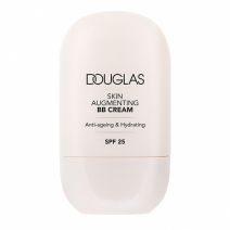 DOUGLAS COLLECTION Skin Augmenting BB Cream SPF25