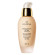 Collistar Anti-Age Lifting Foundation