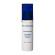 BEAUTÉ PACIFIQUE Defy Damage Skin Repair Lotion