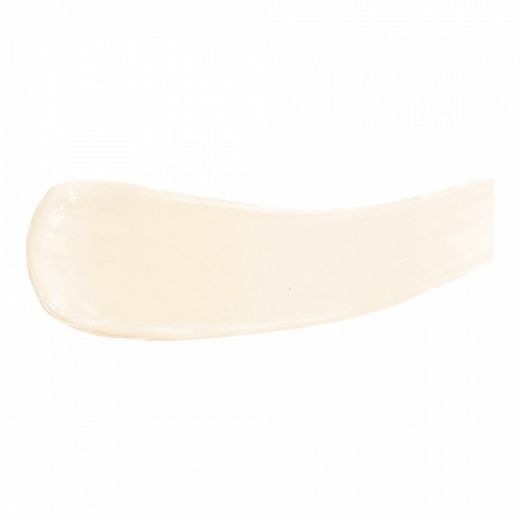 SISLEY Phyto-Lip Balm 