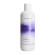 CUTRIN Ainoa Silver Shampoo 