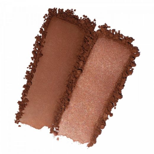 LAURA MERCIER Bronze Color Infusion