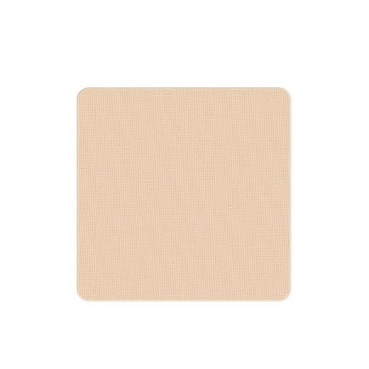 Jane Iredale PurePressed® Eye Shadow Single