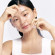 BIODANCE Hydro Cera-Nol Real Deep Mask
