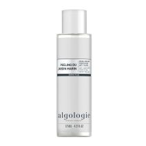 ALGOLOGIE Energy Plus Anti Dark Spot Micro-Peeling