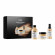 L'ORÉAL PROFESSIONNEL PARIS Absolut Repair Trio Set