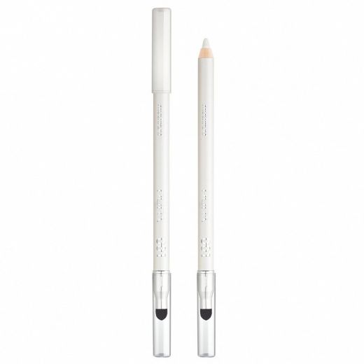 PUPA Multiplay Triple Purpose Eye Pencil
