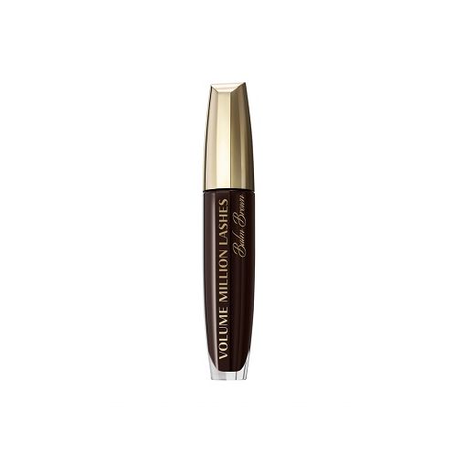 L'Oreal Paris Volume Million Lashes Balm