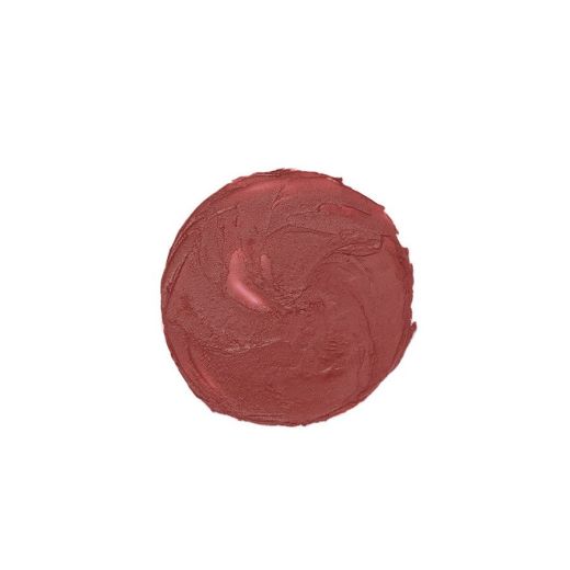 BANILA CO Romantic Blush Lip & Cheek
