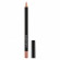 LAURA MERCIER Caviar Perfecting Lip Liner