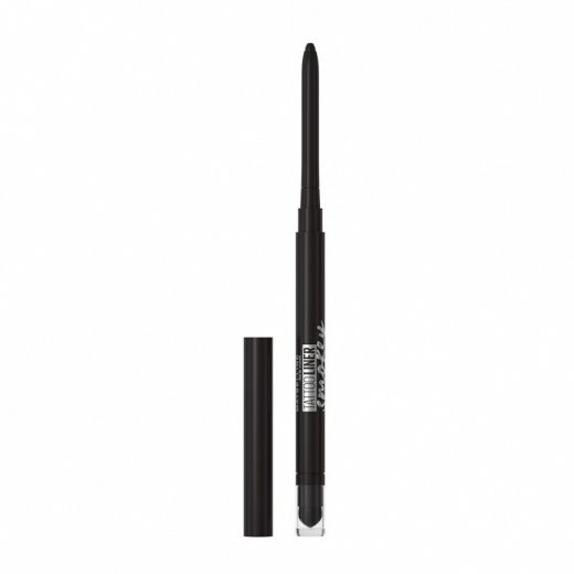 MAYBELLINE NEW YORK Tattoo Kajal Smokey Eyeliner