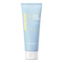 NEOGEN DERMALOGY Sur.Medic+ Azulene Soothing Ph Cleanser