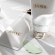 LA MER The Essence Foaming Cleanser