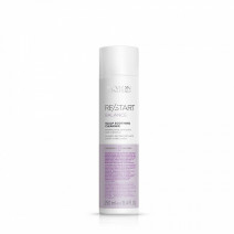 REVLON PROFESSIONAL Balance Soothing Shampoo