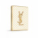 YVES SAINT LAURENT Couture Mini Clutch Eyeshadow Palette 