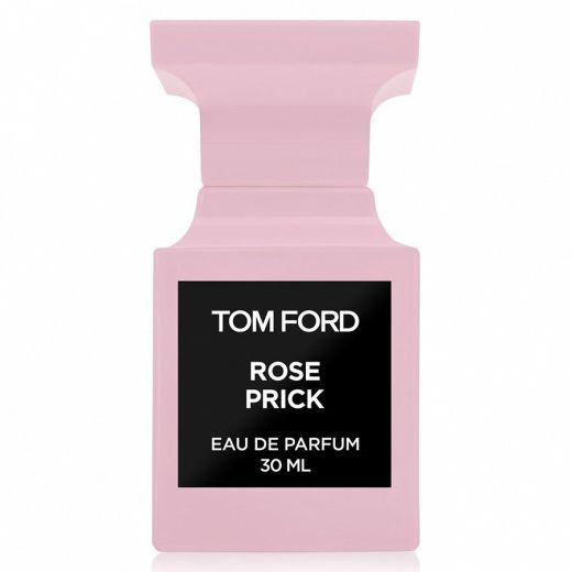 TOM FORD Rose Prick EDP