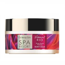 DR IRENA ERIS Vibrant Rio Shiny Touch Firming Balm