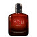 ARMANI Stronger With You Parfum 