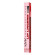 NYX PROFESSIONAL MAKEUP Lip Lingerie Lip Liner Stain