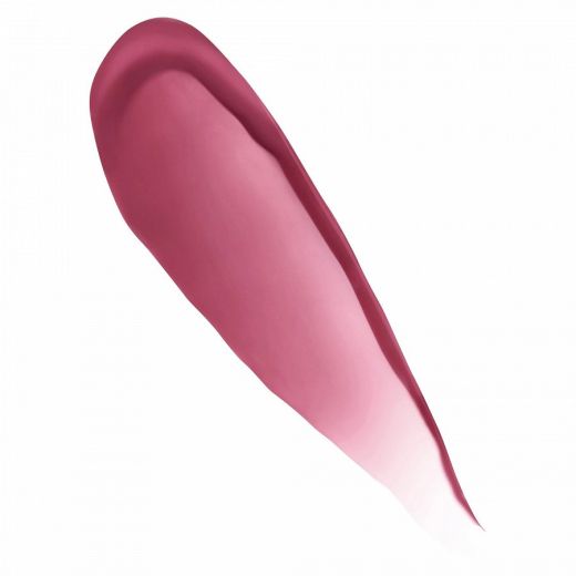 BAREMINERALS Dewy Lip Gloss Balm