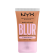 NYX Professional Makeup Bare With Me Blur Tint Foundation