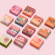 Benetit Cosmetics Dandelion Baby-Pink Brightening Blush