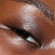 MAC Eye Shadow Metallic