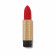 BY TERRY Lipstick Rouge Opulent Refill