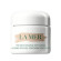 LA MER The Moisturizing Soft Cream