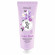 DOUGLAS COLLECTION Blossom Violet Blush Hand Cream