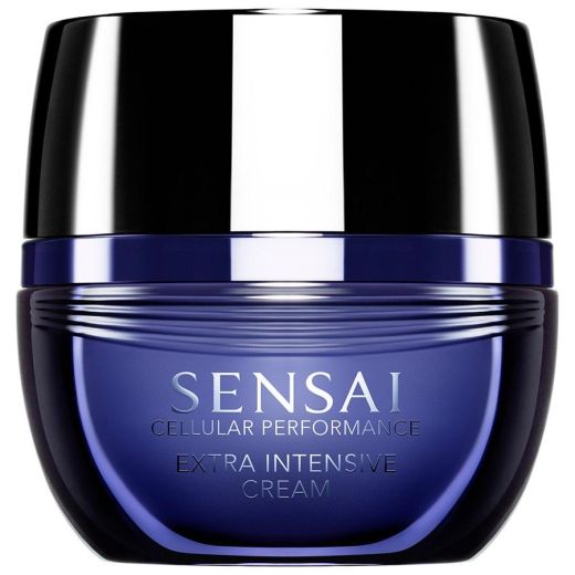 Sensai Cellular Performance Extra Intensive Cream