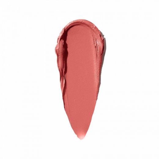 BOBBI BROWN Luxe Matte Lipstick Boss Pink
