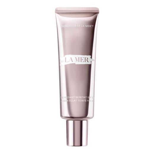 LA MER The Radiant SkinTint SPF 30 Light Medium