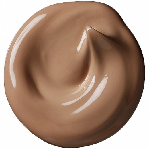 SENSAI SPF6 Bronz Gel  