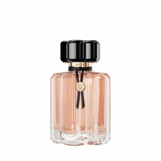 HUGO BOSS Boss Bottled Beyond For Her