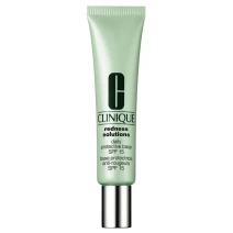 Clinique Redness Solutions Daily Protective Base SPF 15