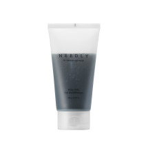 NEEDLY In-Shower Spa Mask