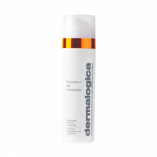 DERMALOGICA Biolumin-C Moistueizer