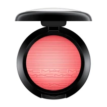 MAC Extra Dimension Blush 4 g Cheeky Bits (Vaigu sārtums)