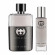 GUCCI Guilty Pour Homme EDT Set