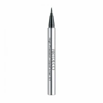 ARTDECO High Precision Liquid Liner Nr. 01