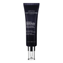 INSTITUT ESTHEDERM Intensive Propolis+ Cream