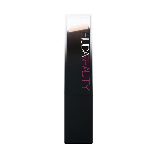 Huda Beauty FauxFilter Skin Finish Buildable Coverage Foundation Stick