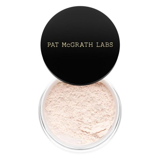 PAT McGRATH LABS Skin Fetish: Sublime Perfection Setting Powder