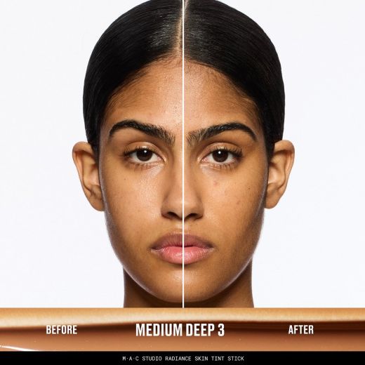 MAC Studio Radiance Skin Tint Stick