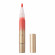STILA Plumping Lip Glaze