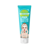 ARIUL Smooth & Pure Deep Clean Cleansing Foam